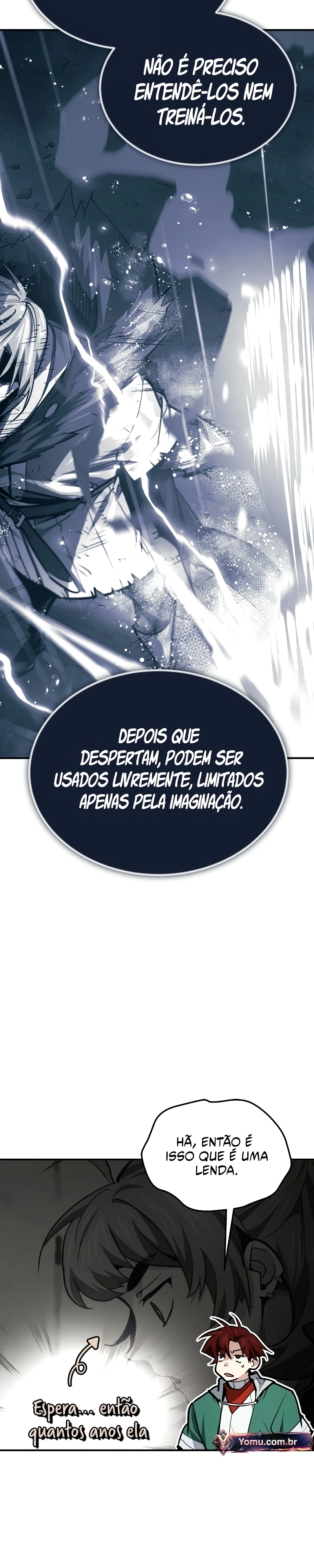 Página 36