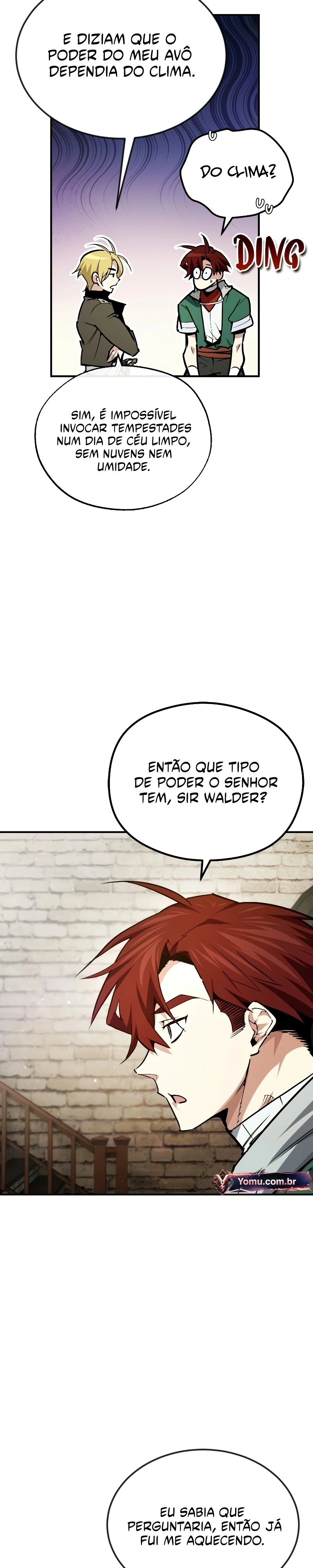 Página 38