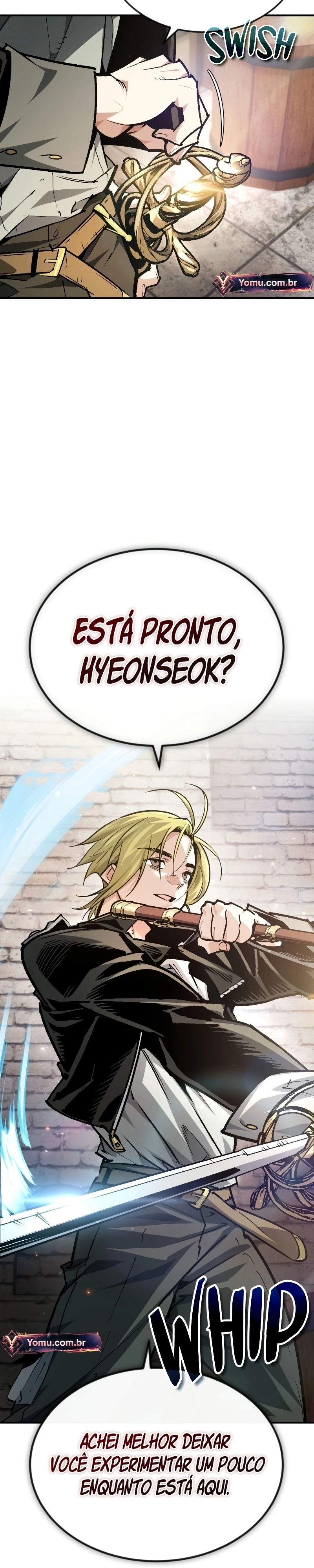 Página 39
