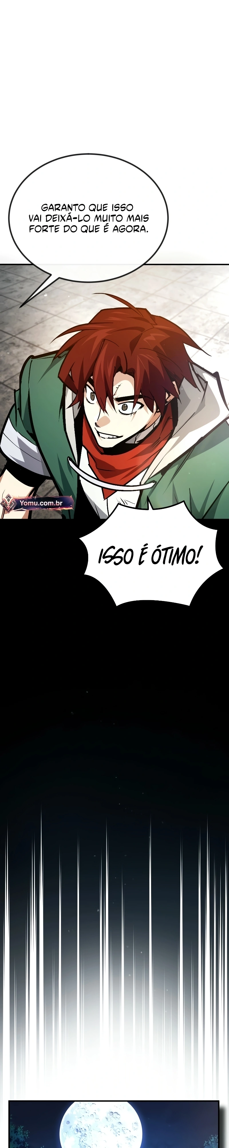 Página 40