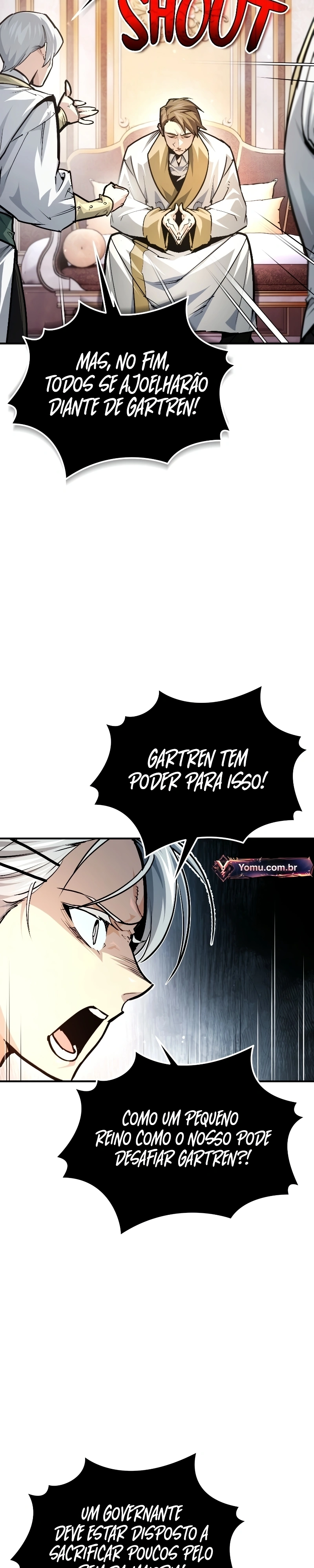 Página 43