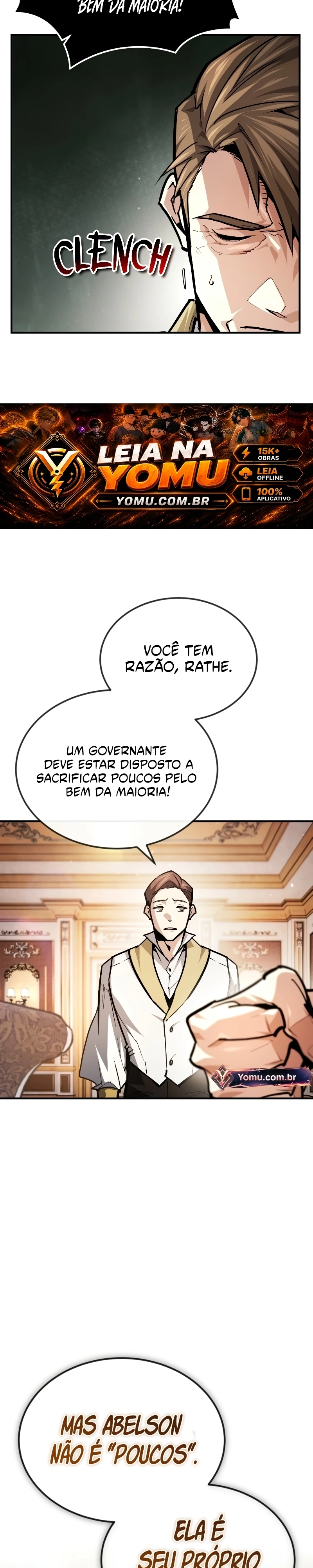 Página 44