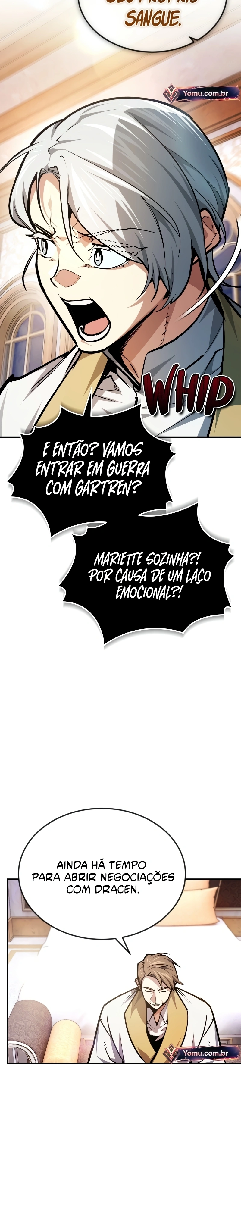 Página 45