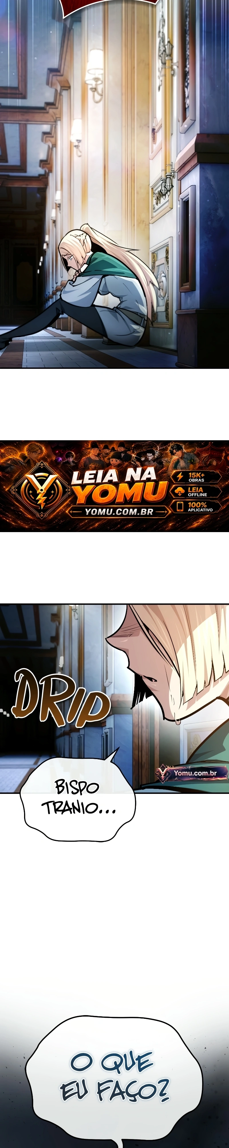 Página 47