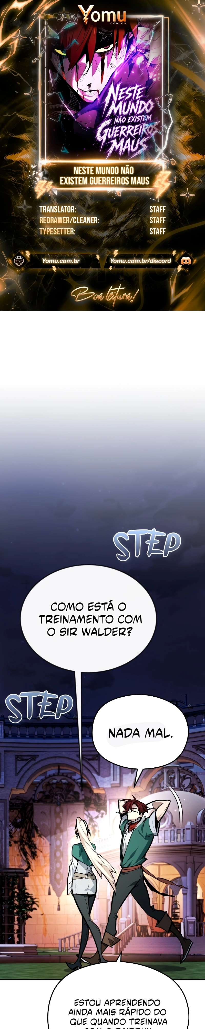 Página 1