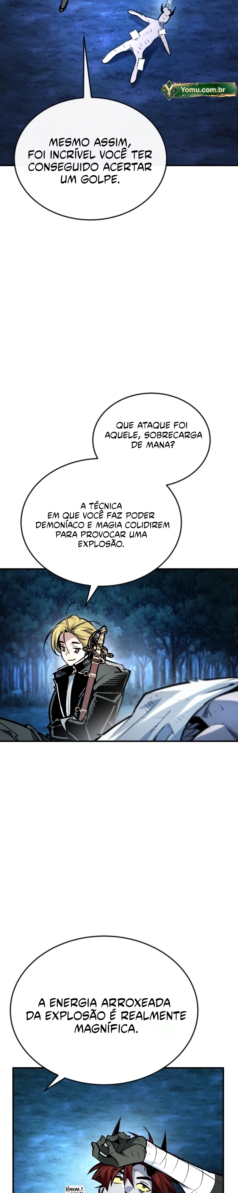Página 23