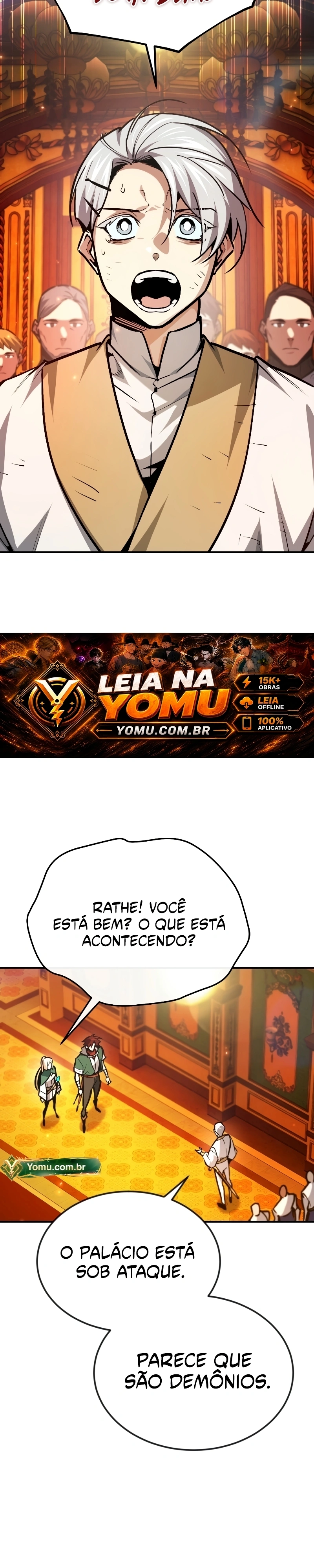 Página 31