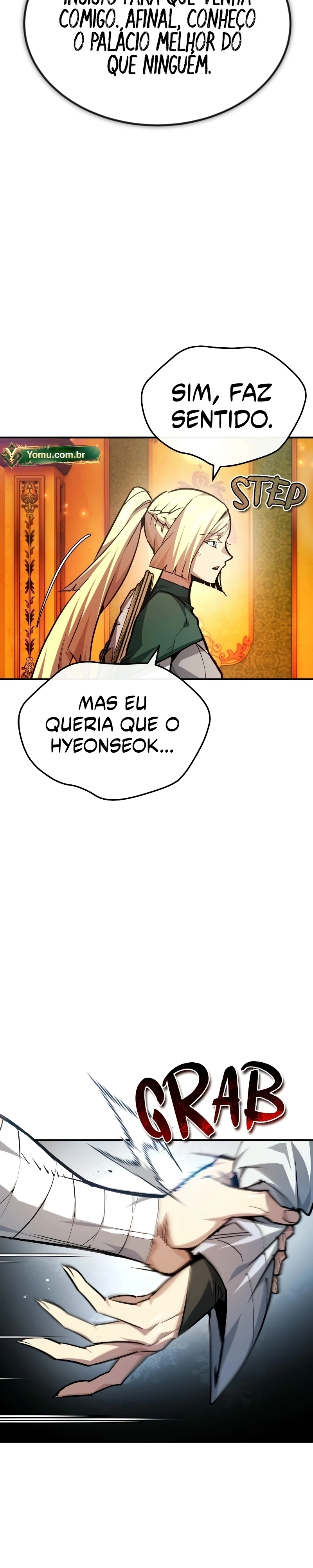 Página 33