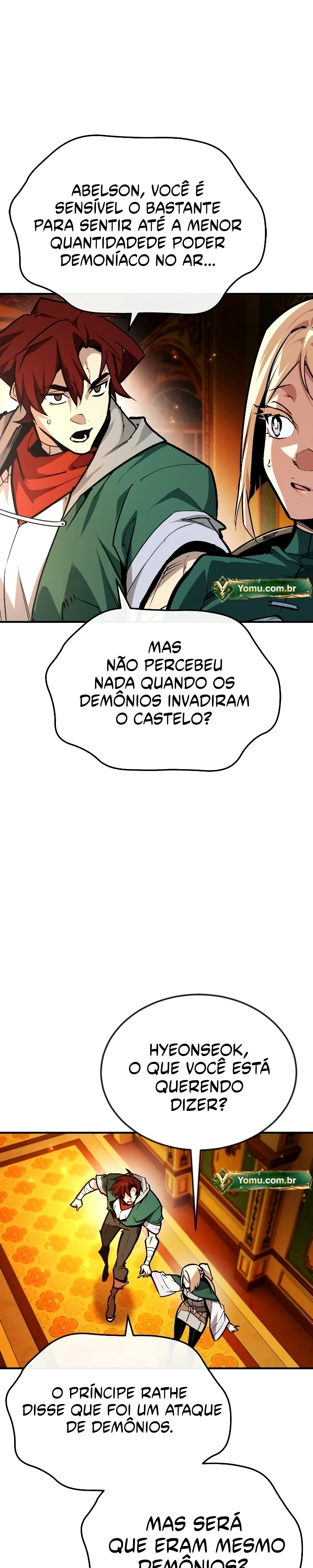 Página 34