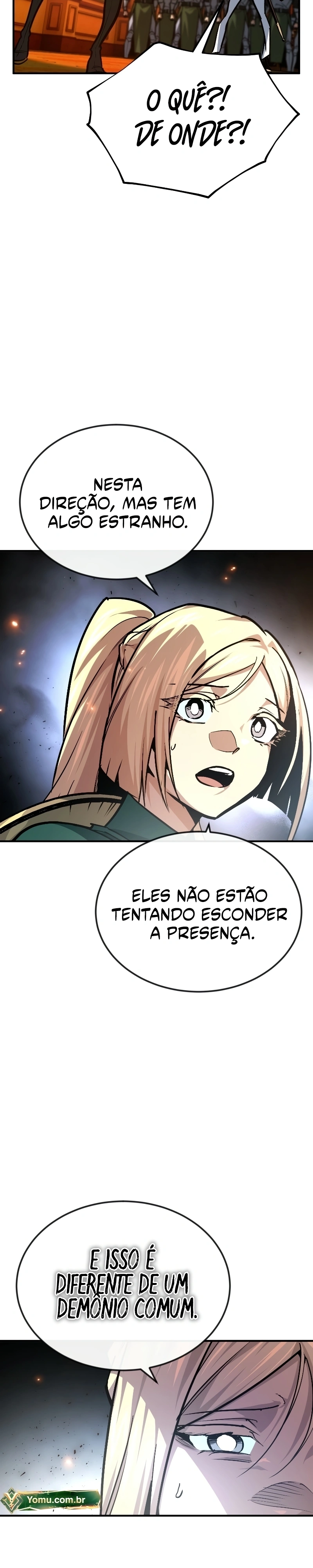 Página 37