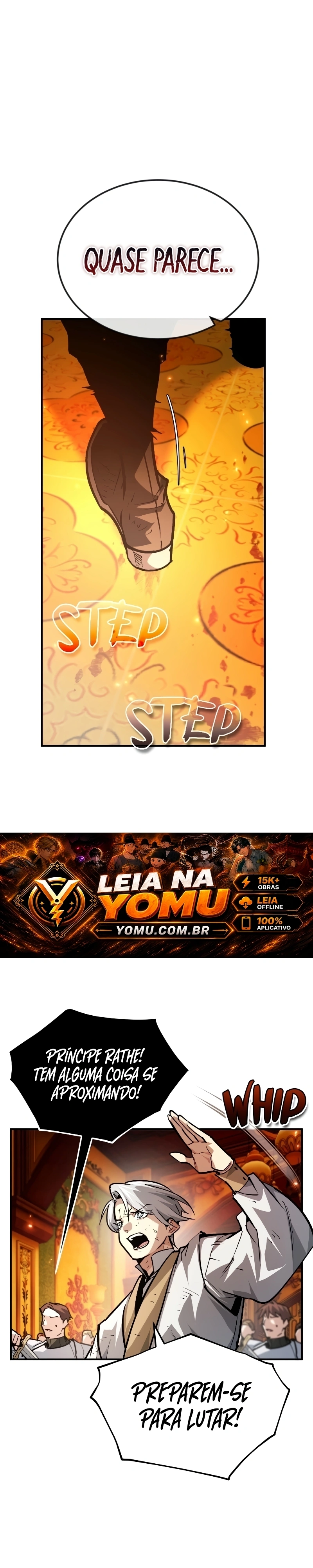 Página 38