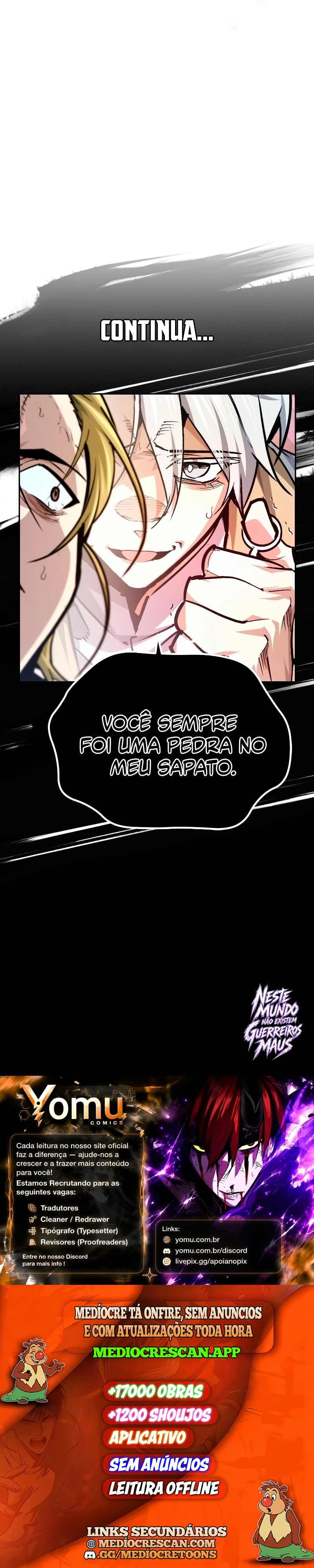 Página 40