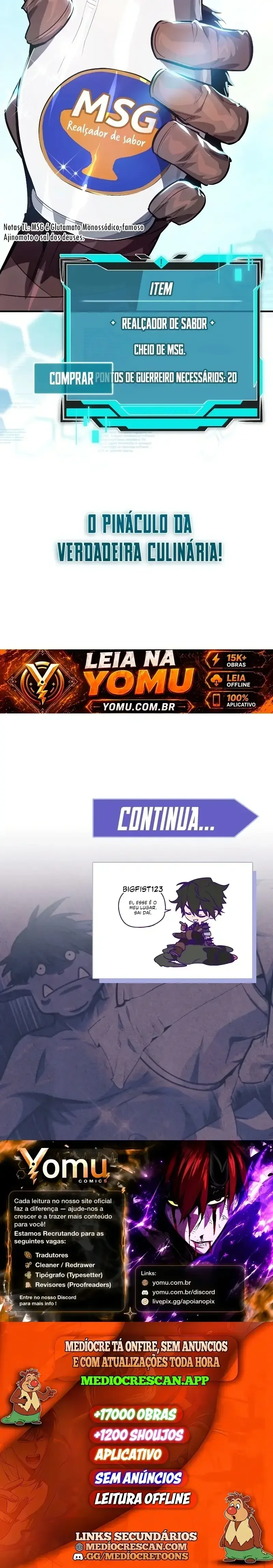 Página 29