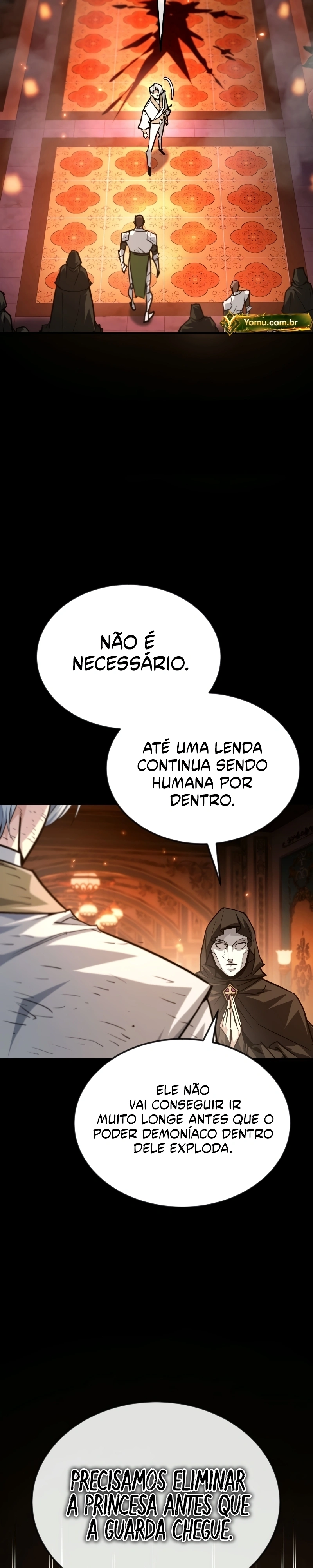 Página 24