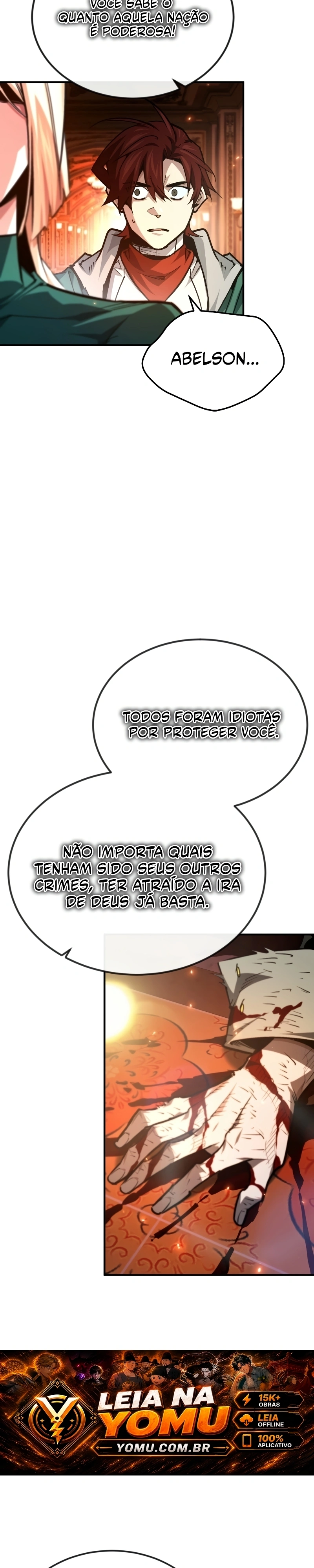 Página 28