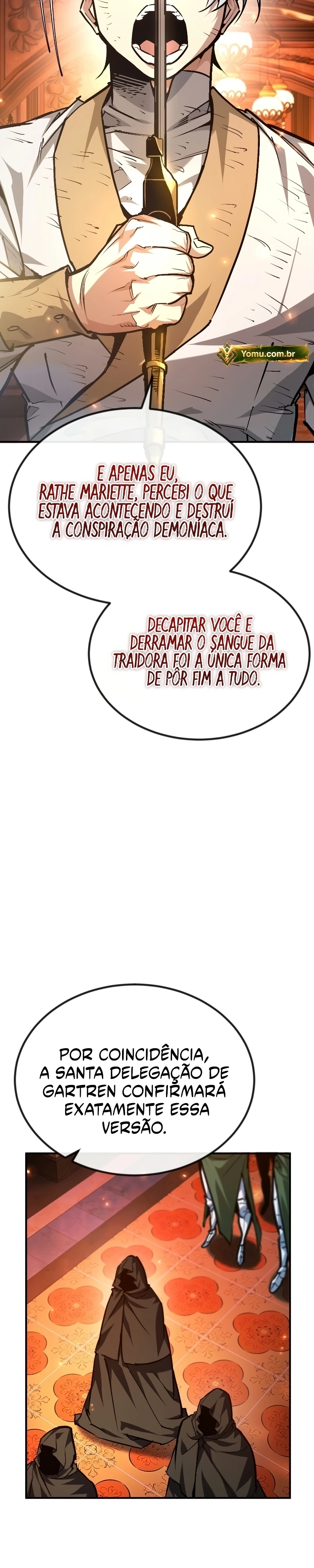 Página 30