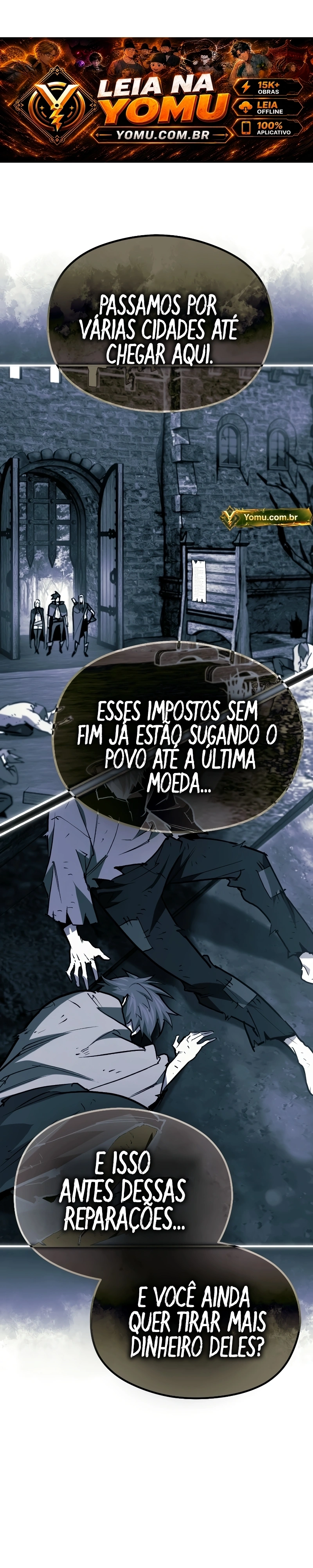 Página 33