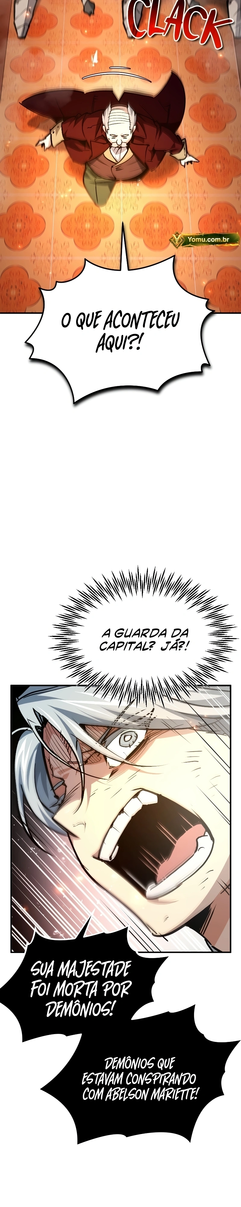 Página 37