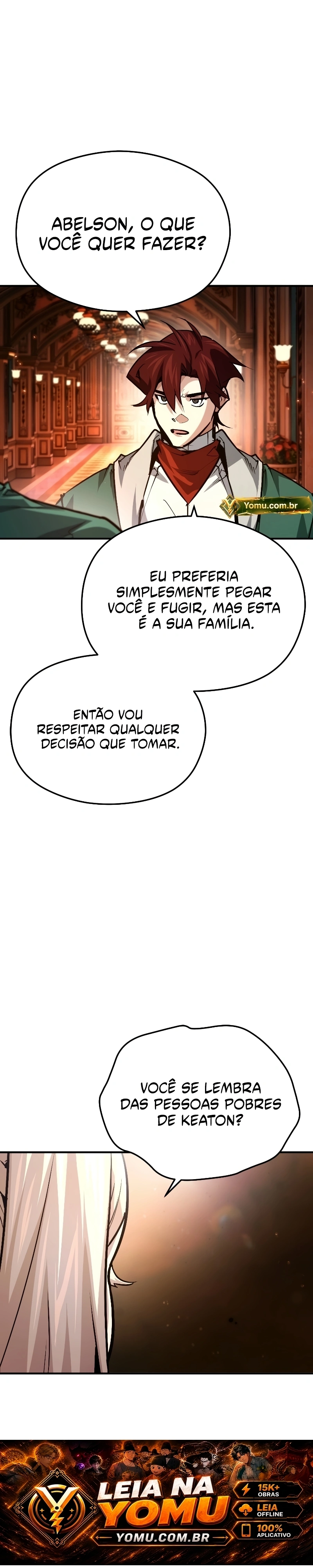 Página 38