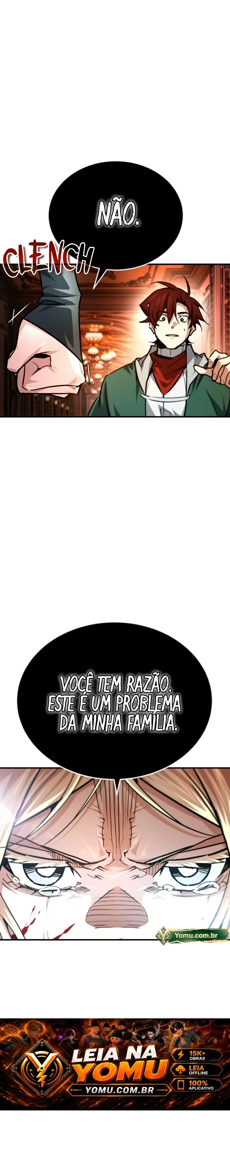 Página 42