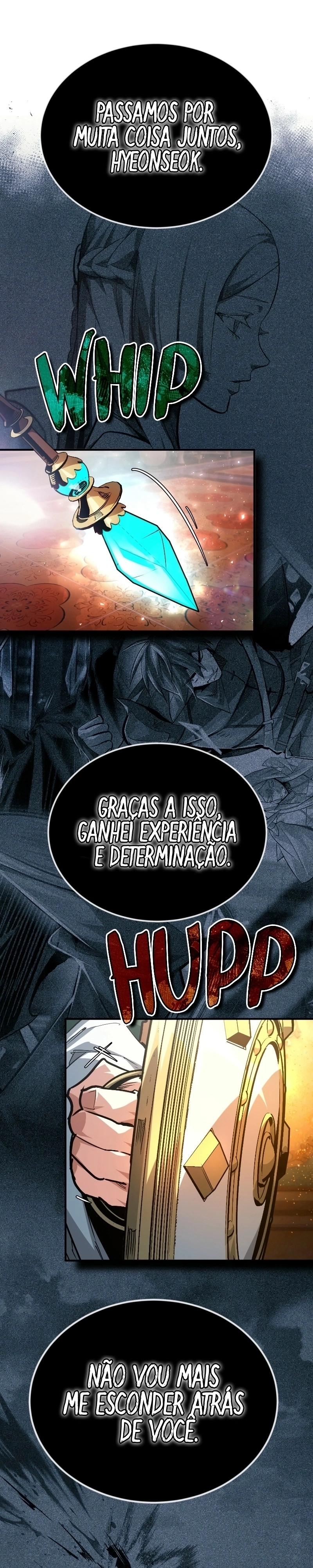 Página 43