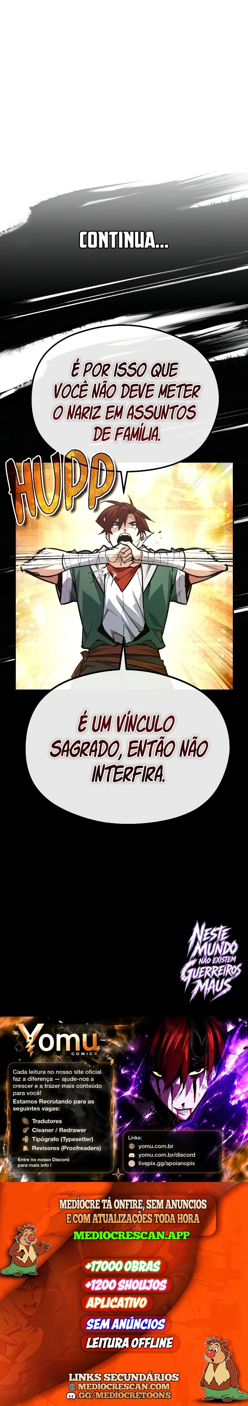Página 45