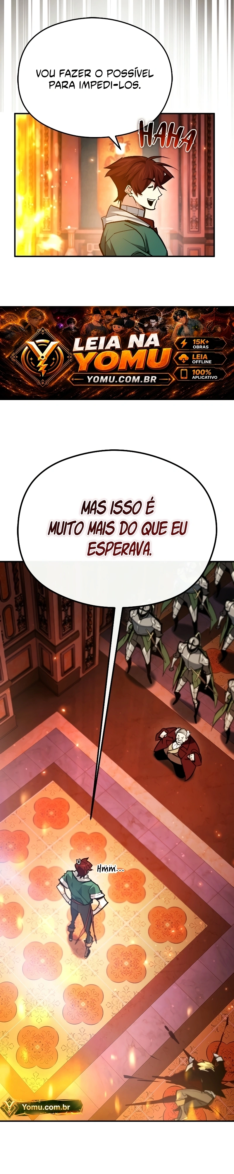 Página 15
