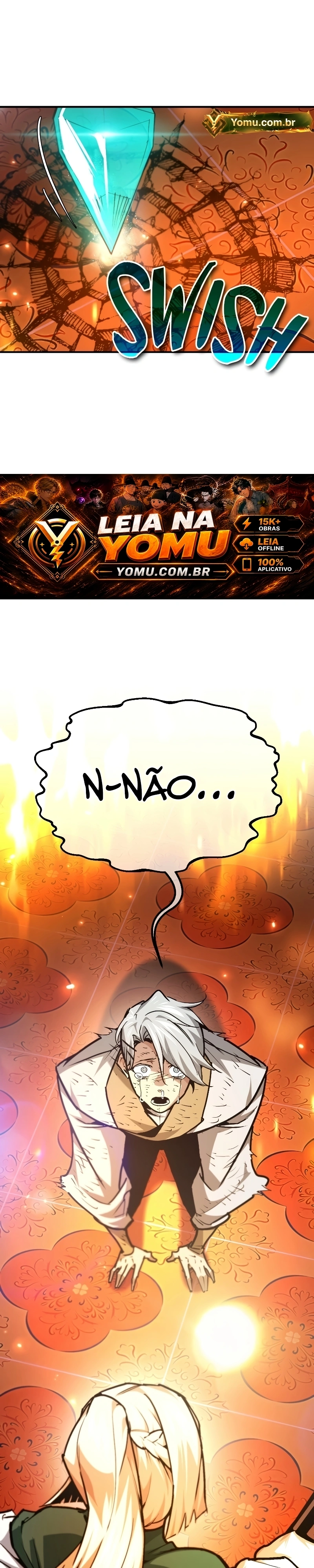 Página 30