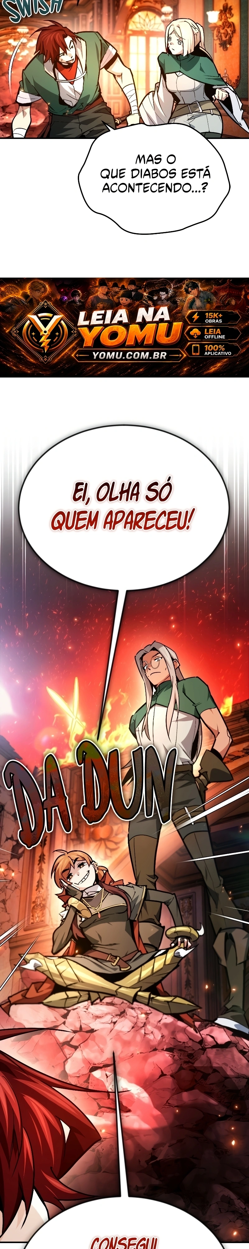 Página 37