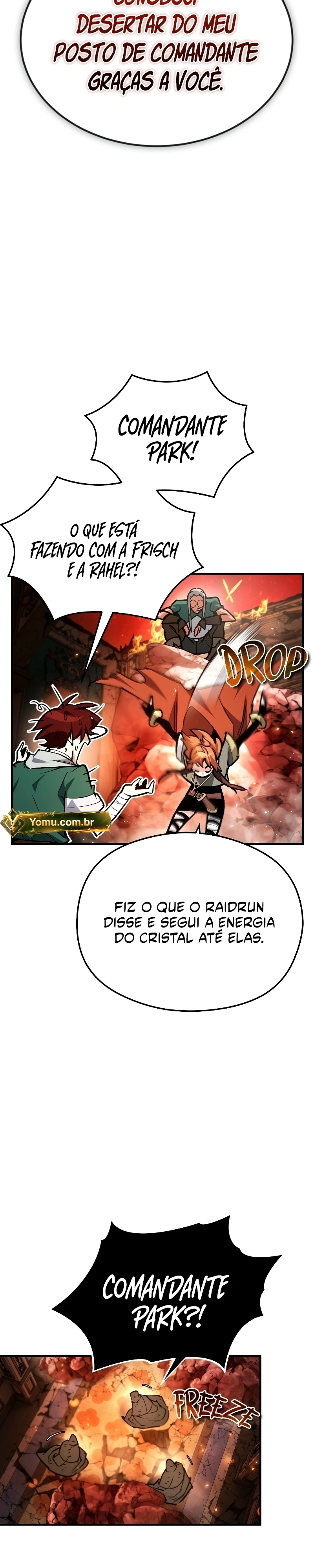 Página 38