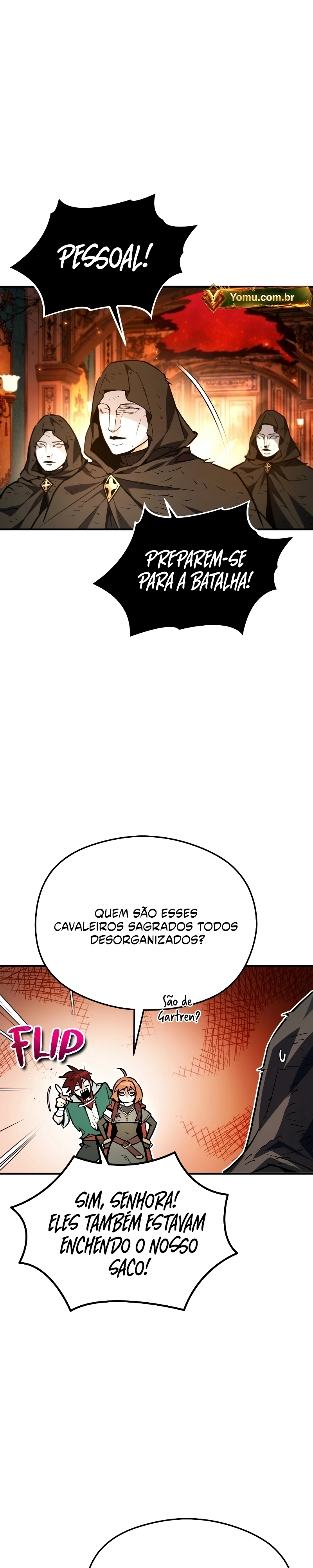 Página 39