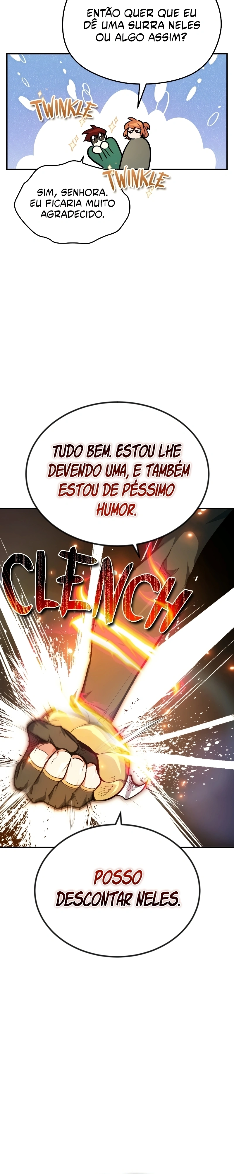 Página 40