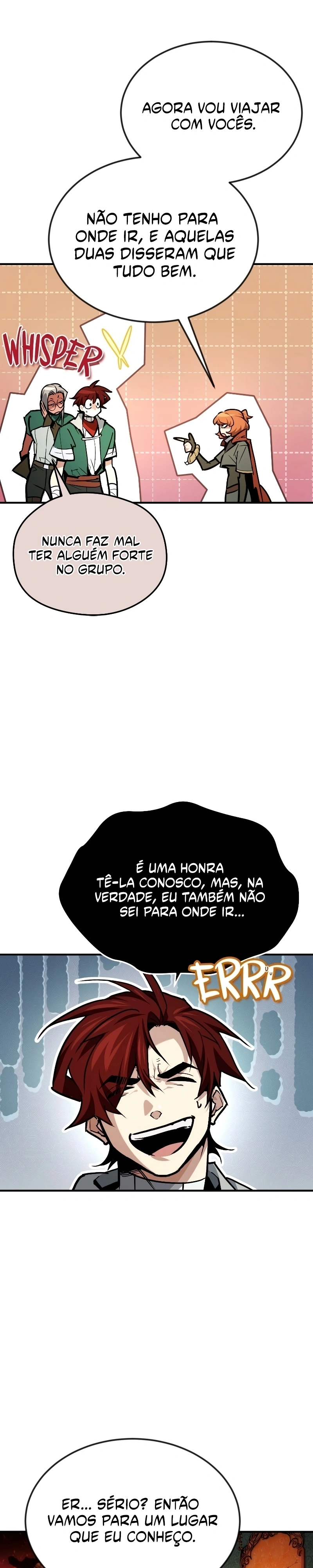 Página 44