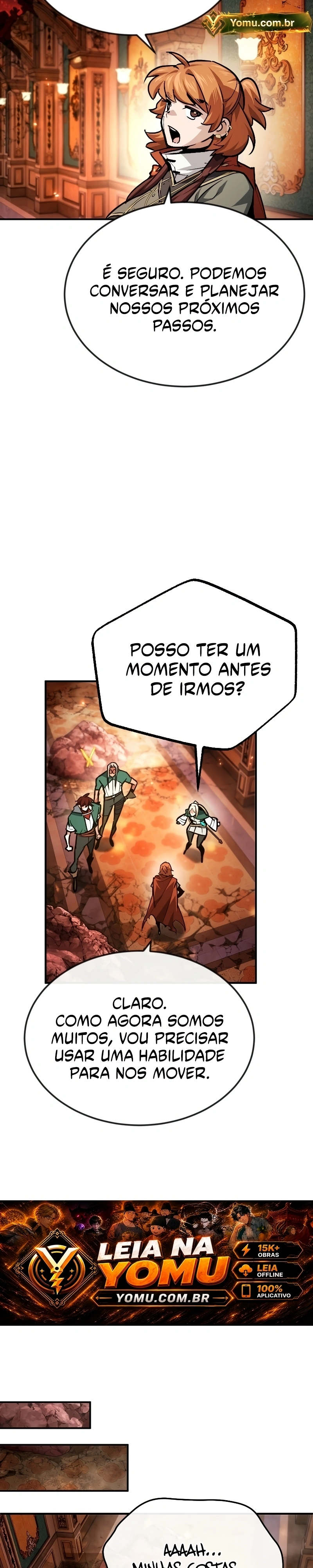 Página 45
