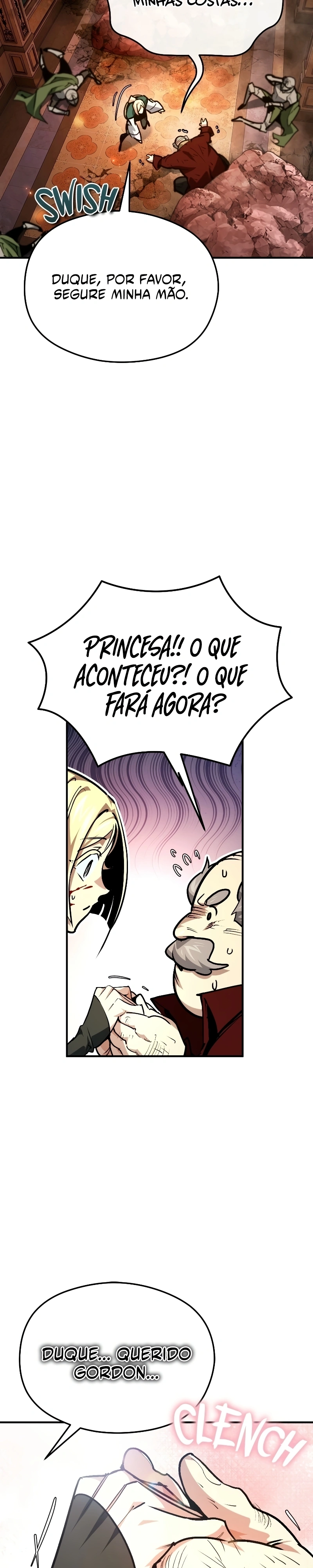 Página 46