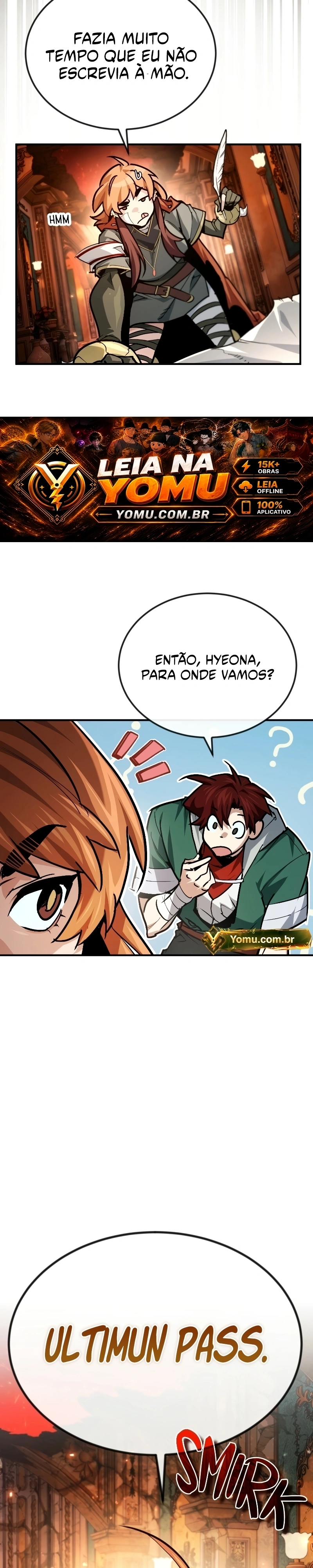 Página 49
