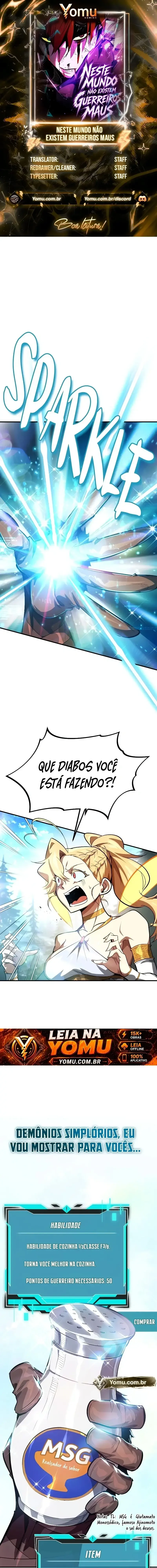 Página 1
