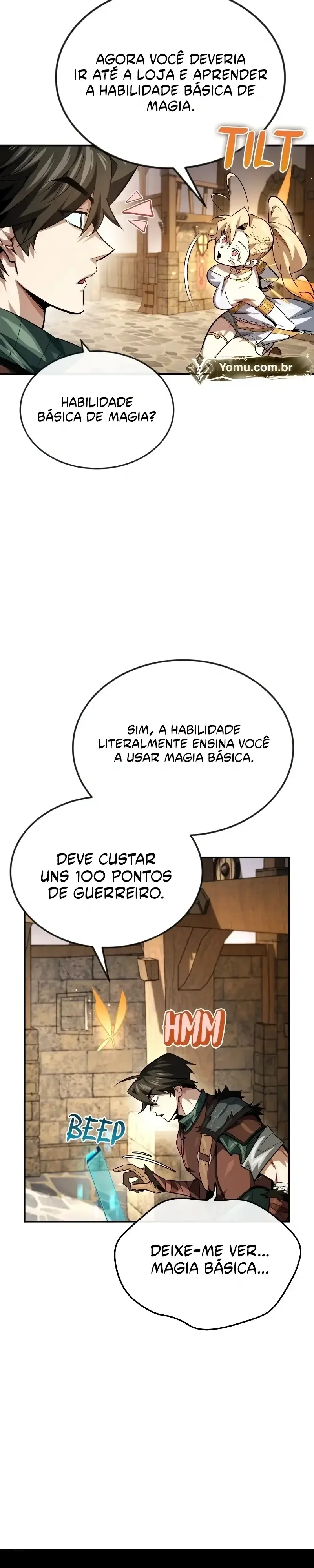 Página 14