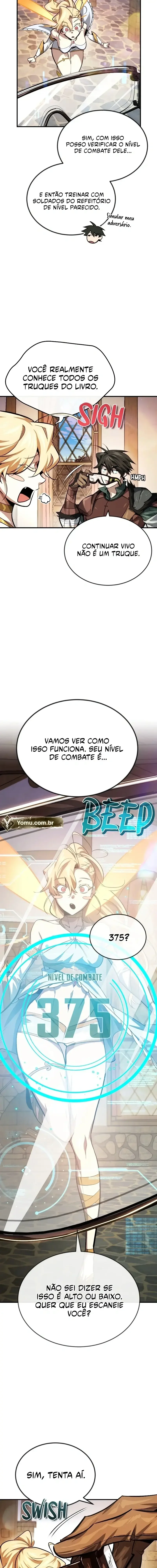 Página 27