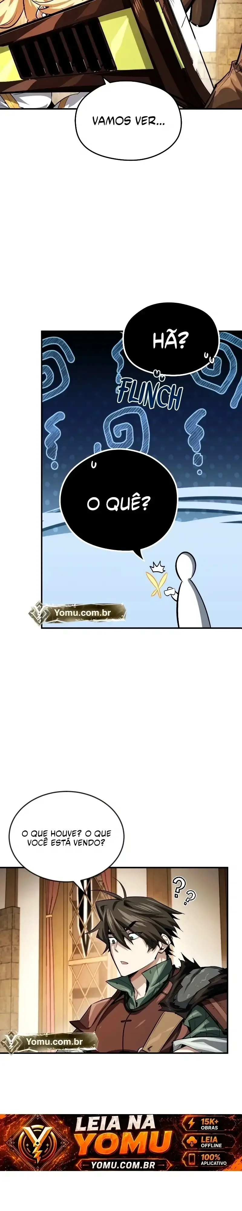 Página 28