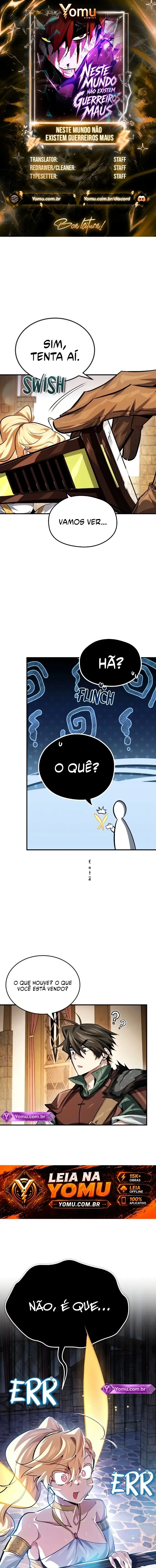 Página 1
