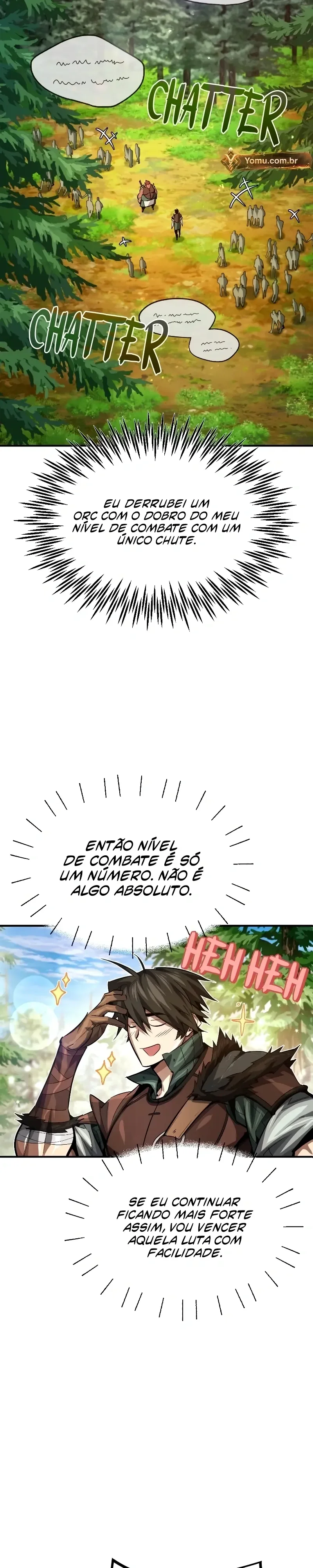 Página 18