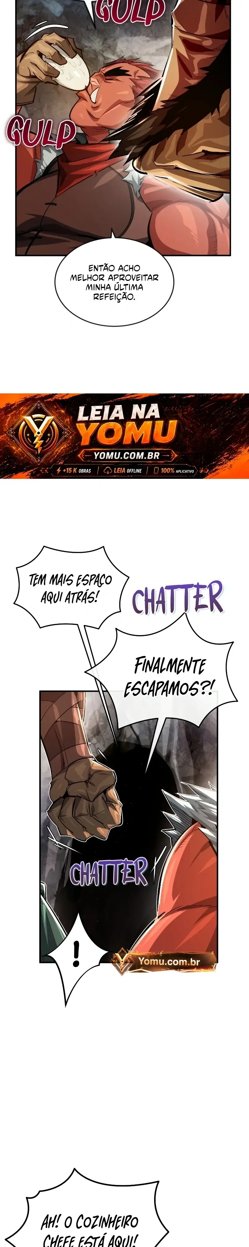 Página 32