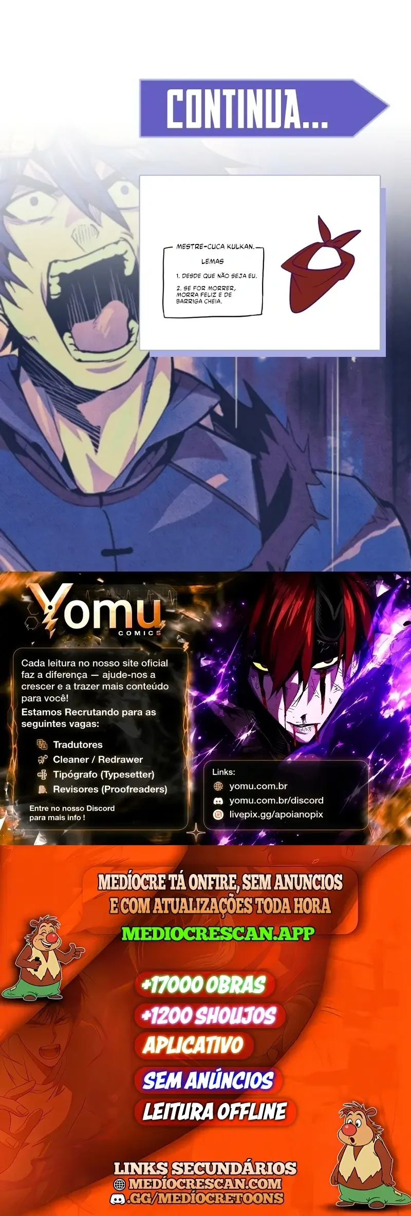 Página 34