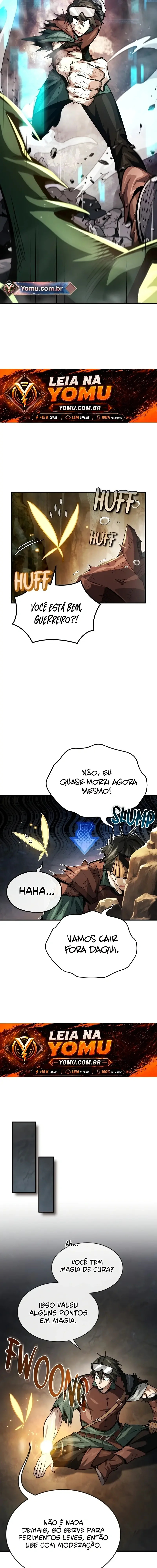 Página 27
