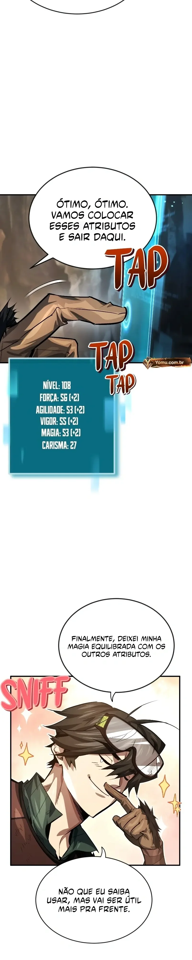 Página 28