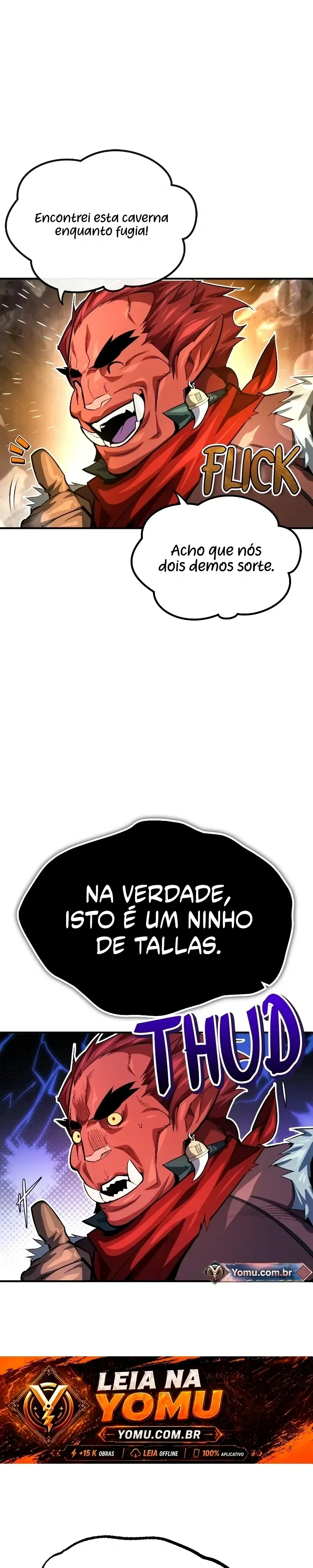 Página 30