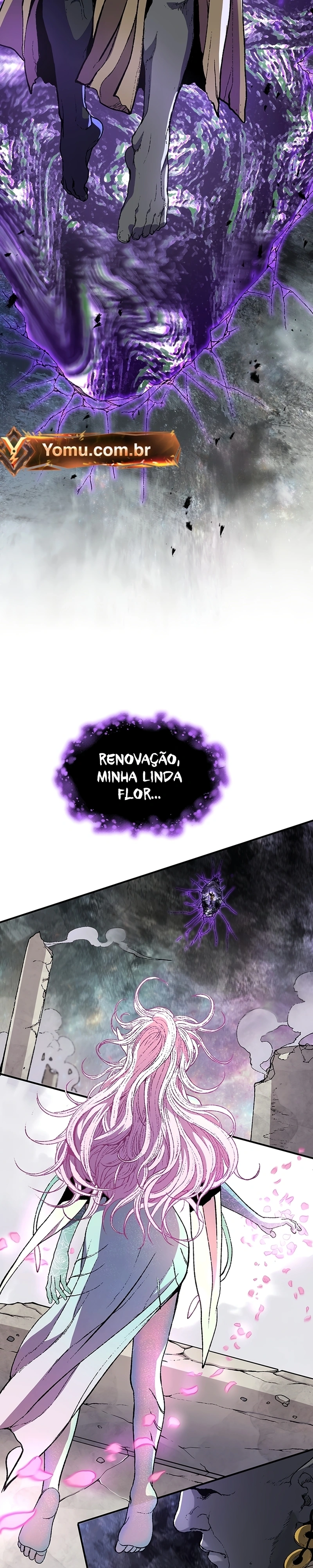 Página 51