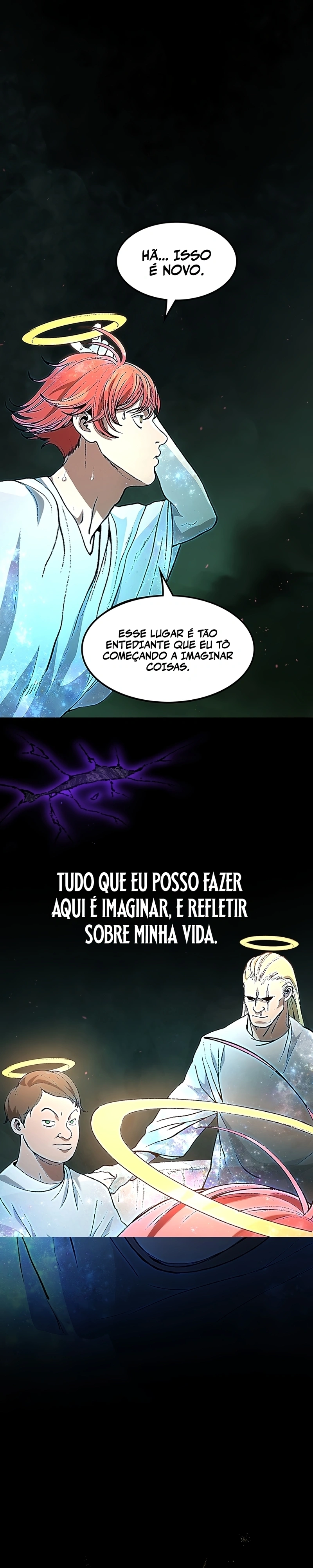 Página 32