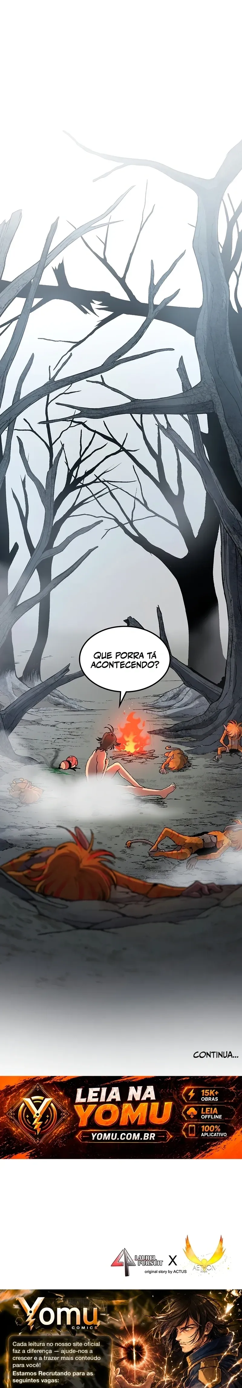 Página 72